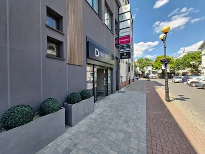 Freedom Nieruchomości Siedlce